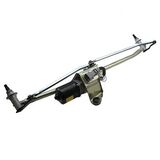 MOTEUR ESSUIE GLACES IVECO